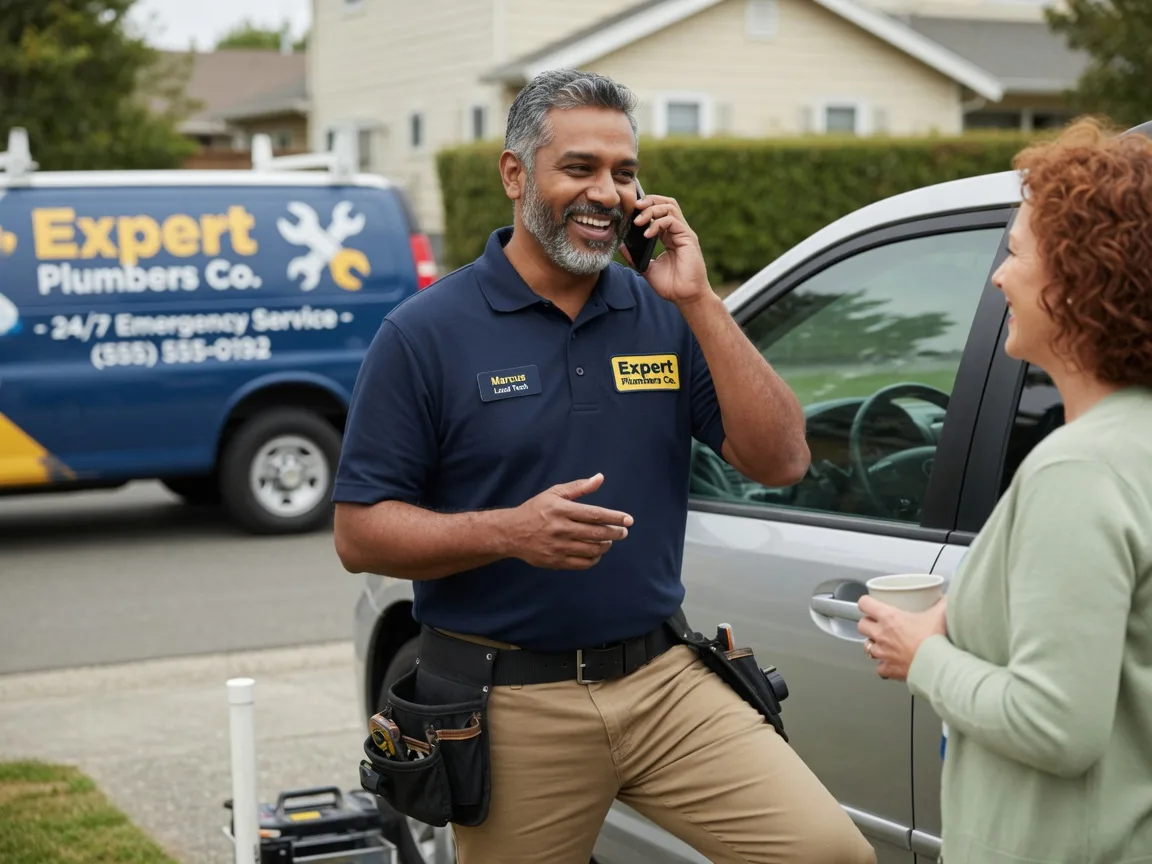Drain Cleaning State Center, IA FAQs